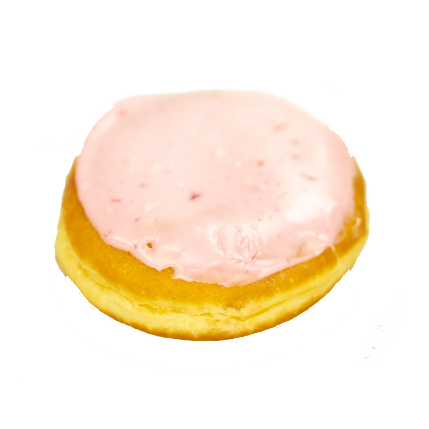 Cherry Bismark