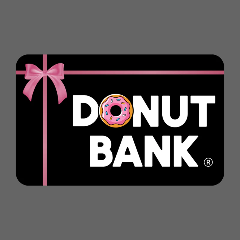 Gift Cards - Image 3