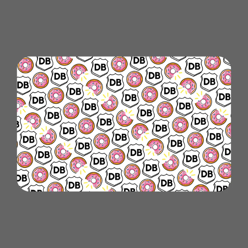 Gift Cards - Image 4