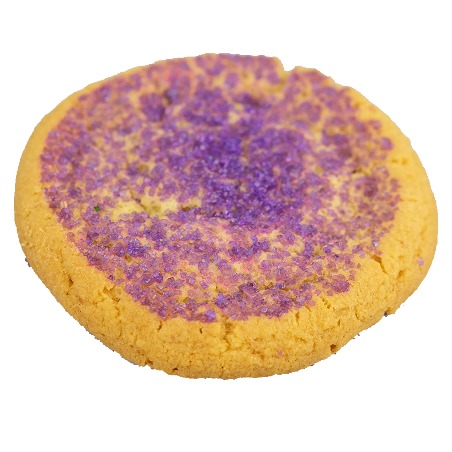 Sugar Cookie